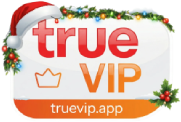 Truevip เว็บพนันที่มอบประสบการณ์ระดับพรีเมียม สมาชิก VIP ทุกระดับ